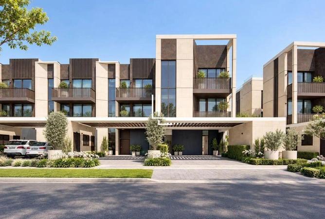 141930251 - Property Main Image