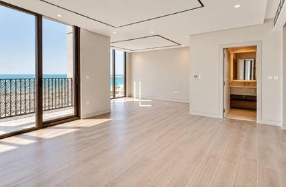 Villa - 5 - 6 for rent in Villa Amalfi - Jumeirah Bay Island - Jumeirah - Dubai