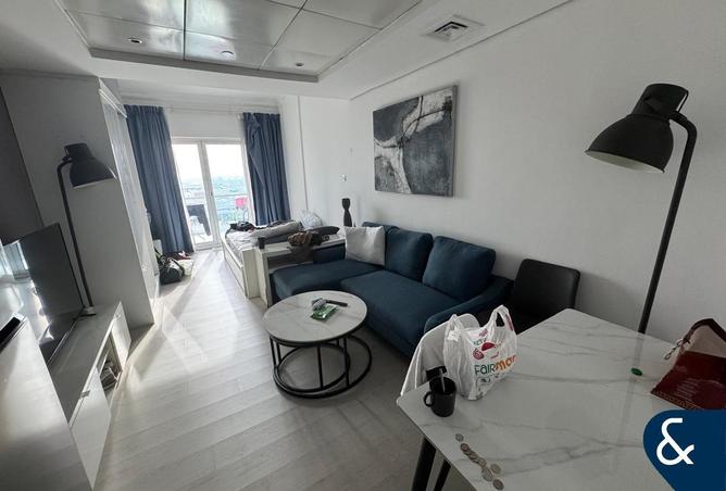 16076304 - Property Main Image