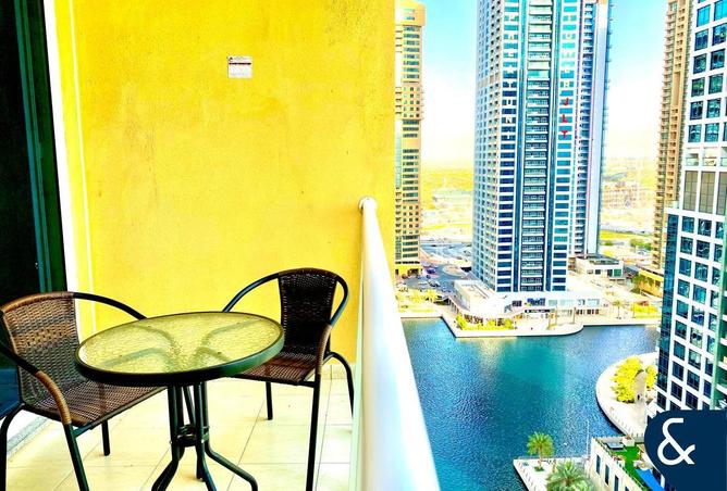 16076304 - Property Main Image