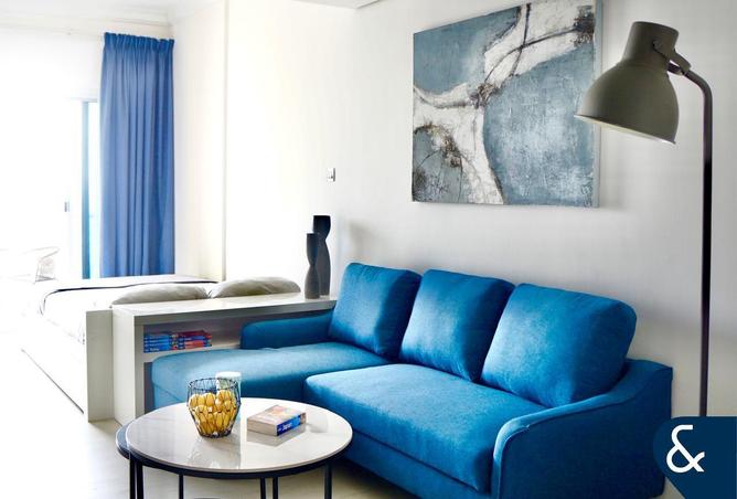 16076304 - Property Image 2