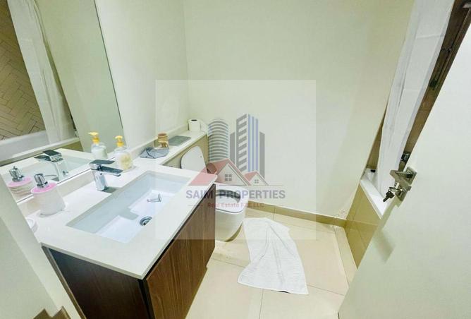 69895784 - صورة العقار 3