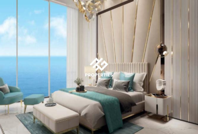 141913033 - Property Image 3