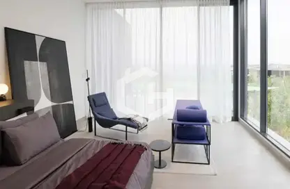 Villa - 4 Bedrooms - 5 Bathrooms for sale in Melia - Masaar - Tilal City - Sharjah