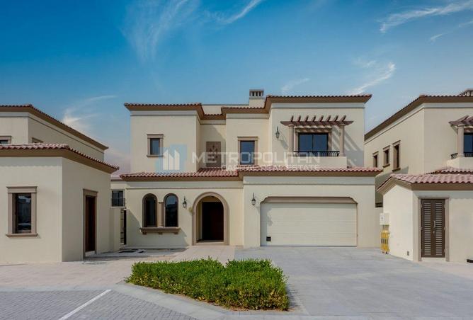 78997135 - الصورة الرئيسية للعقار