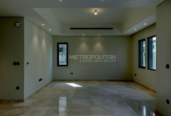 78997135 - صورة العقار 2