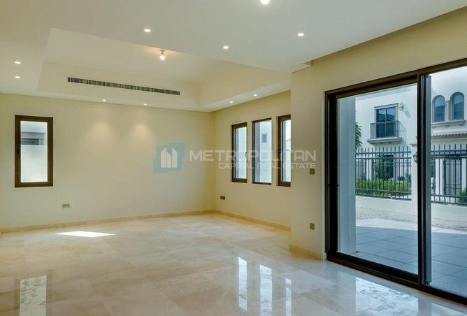 78997135 - صورة العقار 3