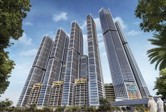 2OxBqrspXv6 - صورة العقار 2