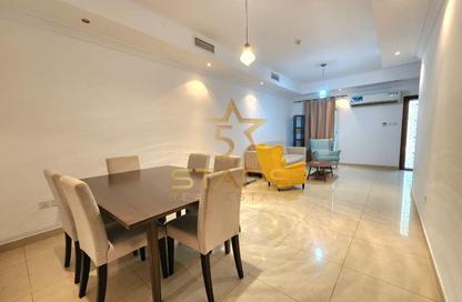 Villa - 3 - 4 for rent in Mirabella 8 - Mirabella - District 11 - Jumeirah Village Circle - Dubai