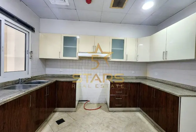 145966423 - صورة العقار 3