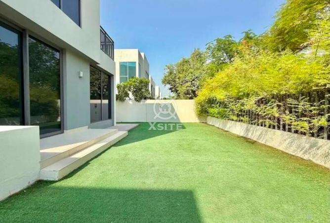 132486523 - Property Image 3