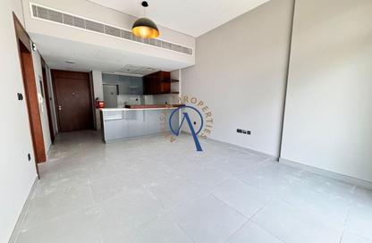 Apartment - 1 - 2 for sale in 2020 Marquis - Arjan - Dubai Apartment - 1 - 2 for sale in 2020 Marquis - Arjan - Dubai