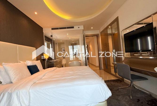 136079673 - Property Image 2