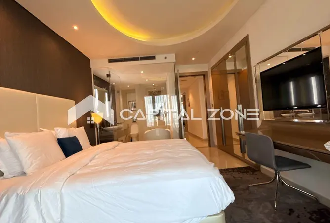 136079673 - Property Image 3