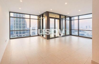 Apartment - 2 - 3 for sale in Canal Residence - Al Reem Island - Abu Dhabi Apartment - 2 - 3 for sale in Canal Residence - Al Reem Island - Abu Dhabi