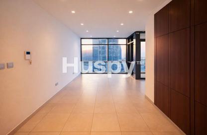 Apartment - 2 - 3 for sale in Canal Residence - Al Reem Island - Abu Dhabi Apartment - 2 - 3 for sale in Canal Residence - Al Reem Island - Abu Dhabi