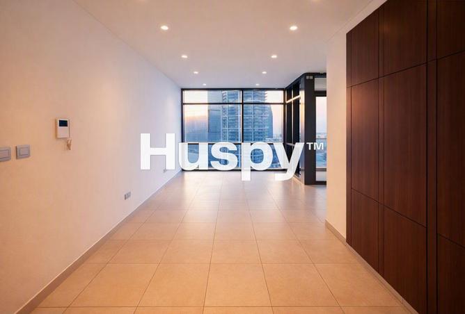 126087896 - Property Image 3