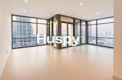 Apartment - 2 Bedrooms - 2 Bathrooms for sale in Canal Residence - Al Reem Island - Abu Dhabi