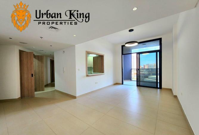 2OiQREi3aFc - Property Image 3