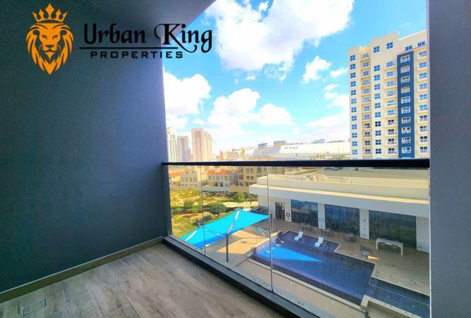 2OiQREi3aFc - Property Image 2