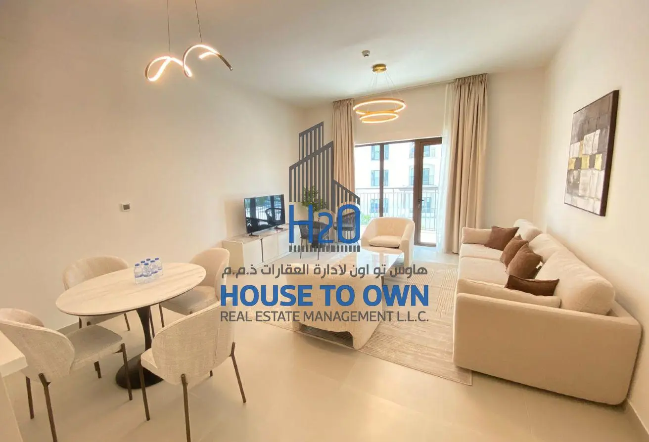 150461816 - Property Main Image