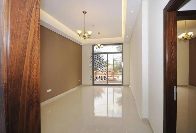 16100941 - Property Image 3