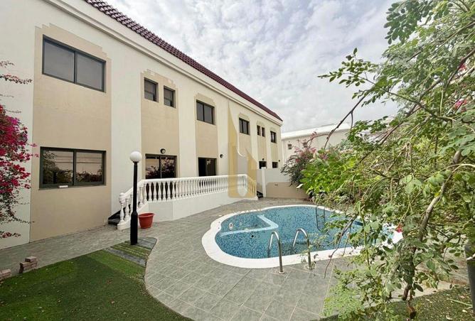 71086262 - Property Image 3