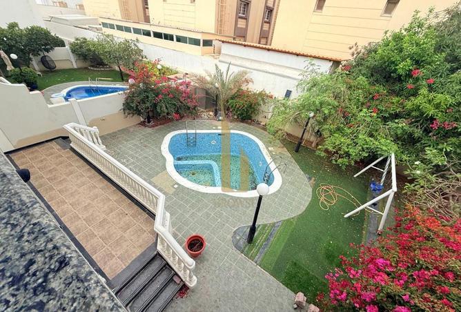 71086262 - Property Main Image