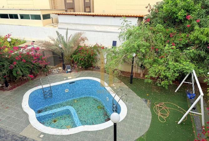 71086262 - Property Image 2