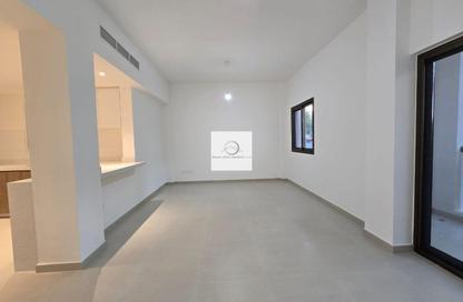 Apartment - 1 Bedroom - 1 Bathroom for rent in The Gardens Buildings - The Gardens - Dubai
