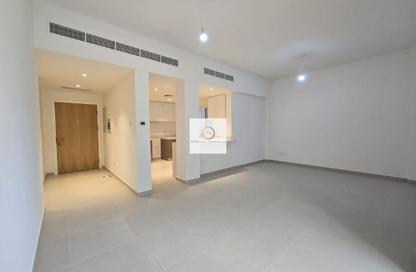 Apartment - 1 Bedroom - 1 Bathroom for rent in The Gardens Buildings - The Gardens - Dubai