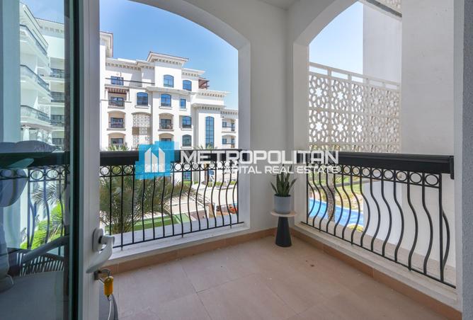 130659826 - Property Image 2