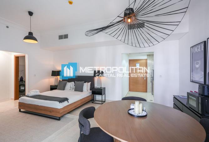 130659826 - Property Image 3