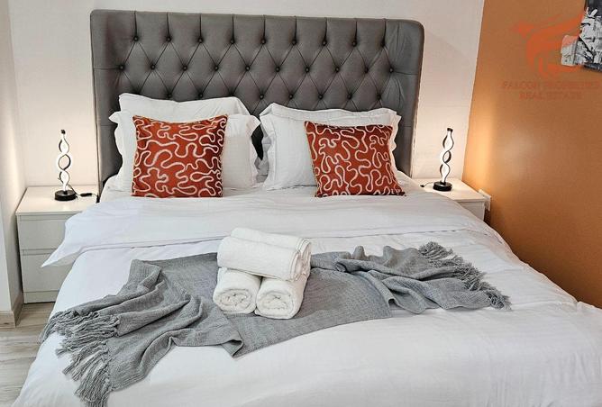 125665114 - Property Image 2