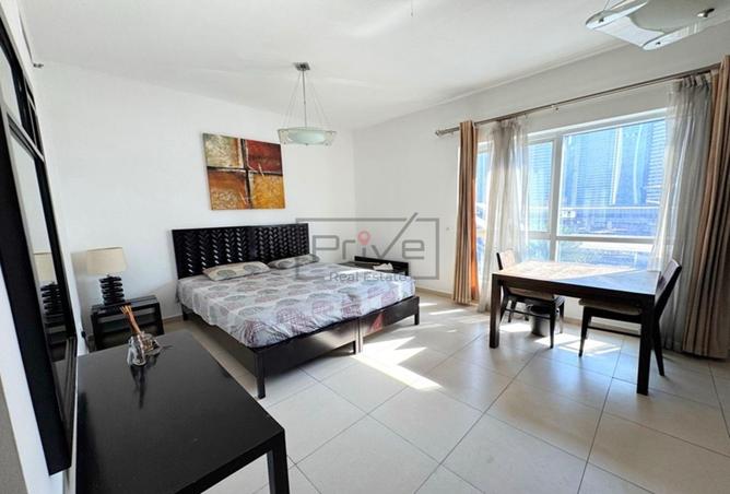 76564818 - صورة العقار 3