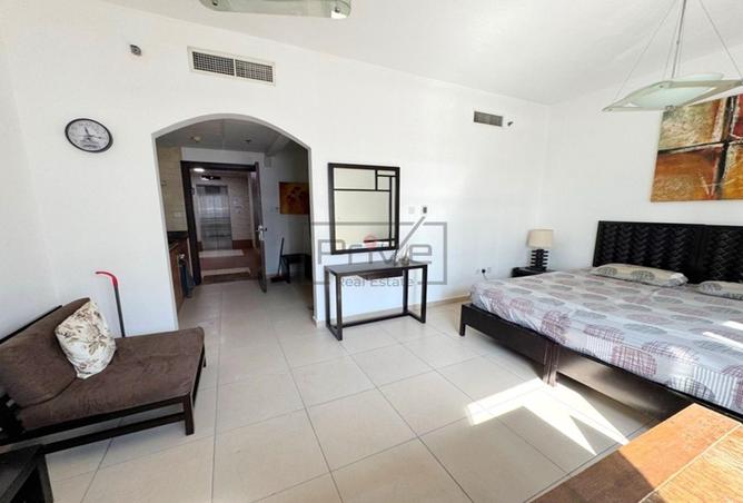 76564818 - الصورة الرئيسية للعقار