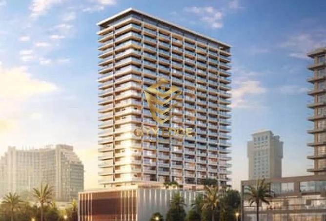 69891557 - Property Image 2