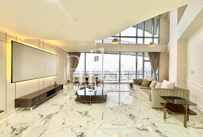 129736991 - Property Main Image
