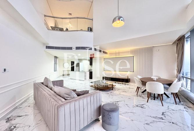 129736991 - Property Image 3