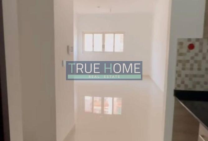 132514889 - Property Image 3