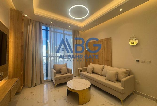 111405405 - Property Image 2