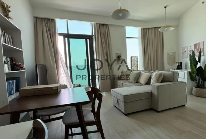 157807006 - Property Image 2