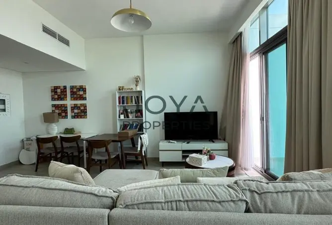 157807006 - Property Image 3