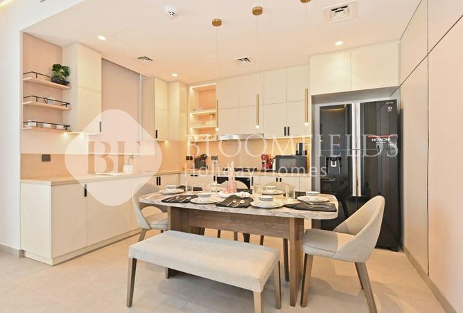 81945307 - صورة العقار 3