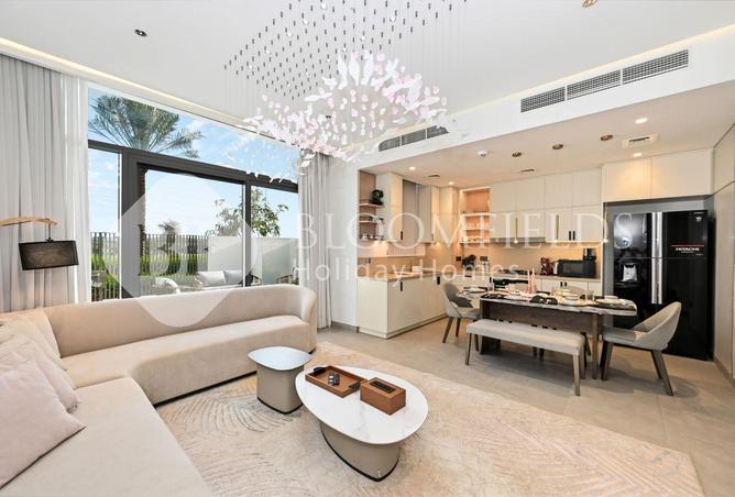 81945307 - الصورة الرئيسية للعقار