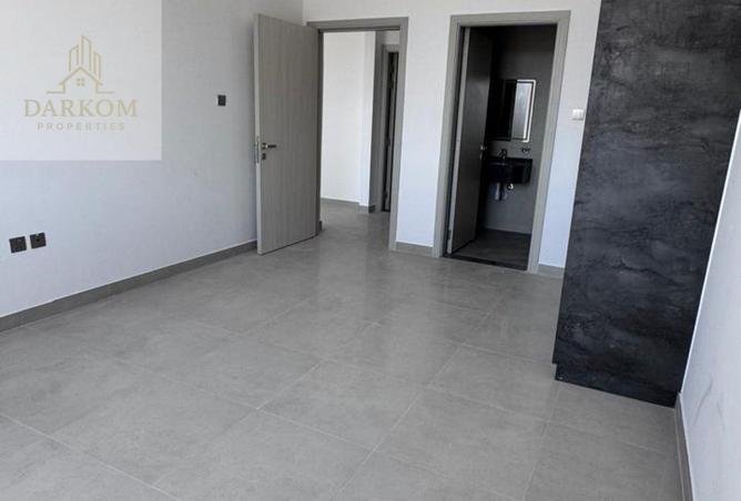 69896371 - Property Image 2