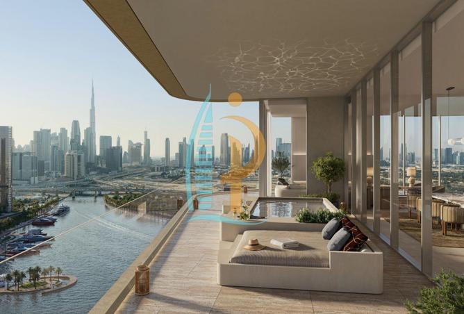 16212887 - Property Image 3