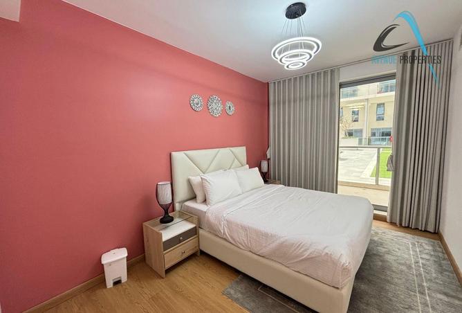 81924373 - Property Image 2