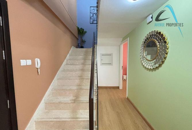 81924373 - Property Main Image