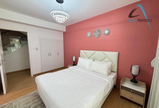 81924373 - Property Image 3